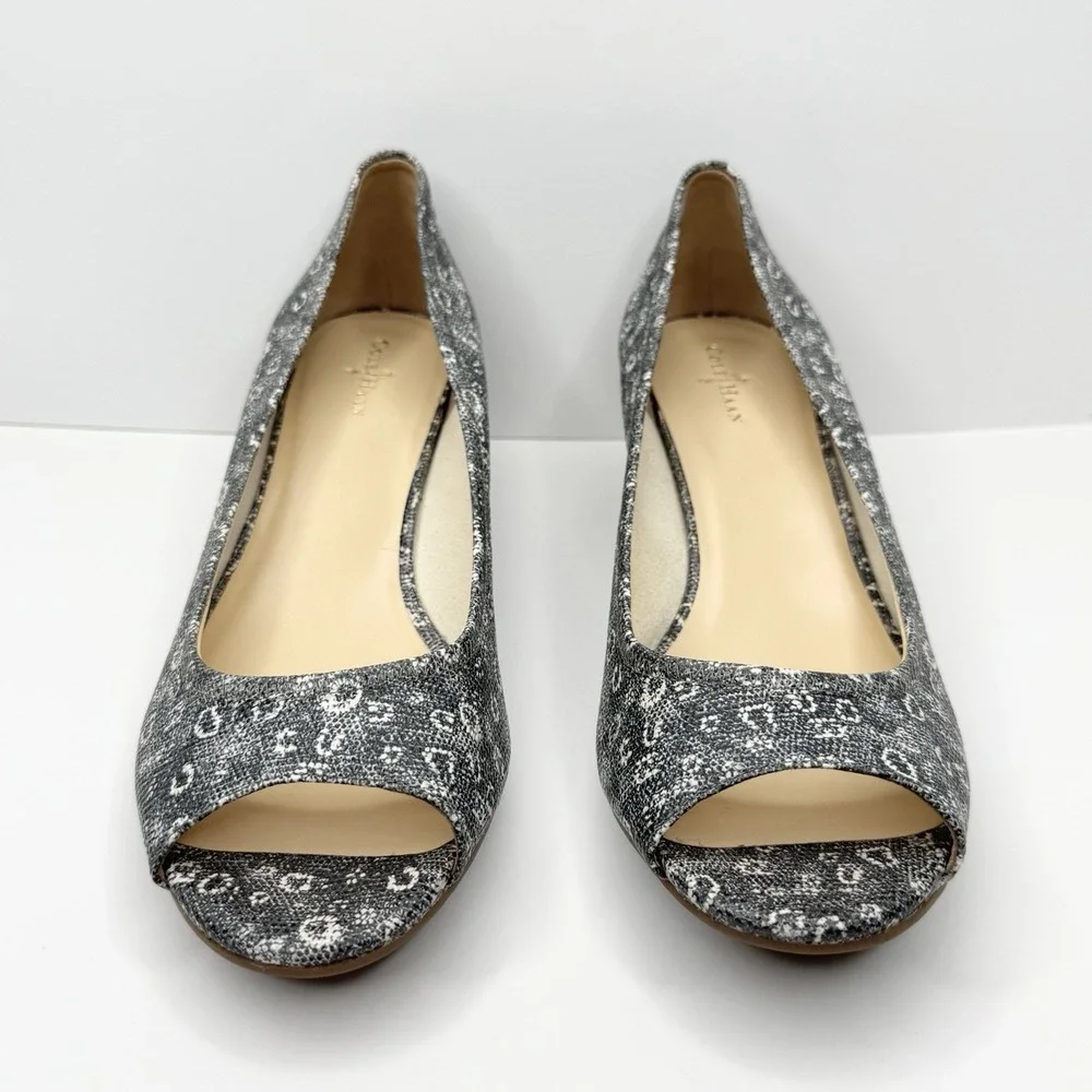 Cole Haan cole haan